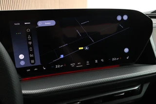 Audi Q5 2.0 TFSI 299pk e-hybrid quattro S edition Trekhaak 360Camera Tech-Pro Leder Memory Stoelverwarming Virtual Cockpit Panoramadak Navigatie S-Line / 23