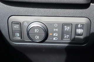 Ford Kuga 2.5 PHEV ST-LINE-X WINTERPACK B&O-AUDIO EL-ACHTERKLEP BLISS AD-CRUISE 2xCAMERA KEYLESS / 25