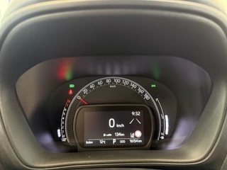 Toyota Aygo X 1.0 VVT-i S-CVT Play  Camera Carplay ACC 24 Maanden garantie* (Vraag naar de voorwaarden) / 8