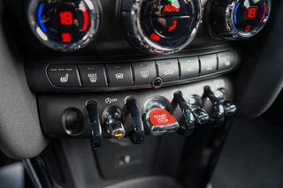 MINI Cooper S 2.0 John Cooper Works / 33