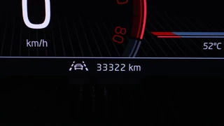 Škoda Fabia 1.0 TSI Selection Private Lease 399,- | Carplay | Airco | / 5