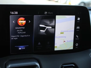 Suzuki e VITARA Select 61 kWh Adaptieve Cruise & Climate Control, Stuur- & Stoelverwarming, Parkeersensoren Voor & Achter / 21