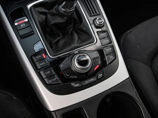 Audi A4 Avant 1.8 TFSI Advance | Xenon | Navi | 18'' rotor | Climate control | Cruise control | Trekhaak / 17