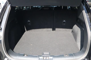 Ford Kuga 2.5 PHEV ST-LINE-X AFN-TREKHAAK STOEL/VOORRUITVERW. B&O EL-ACHTERKLEP BLIND-SPOT KEYLESS / 8