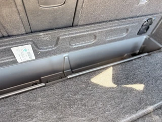 Hyundai i30 Wagon 1.0 T-GDi MHEV Comfort Smart Virtual Camera CarPlay Keyless / 14