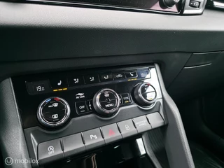 Skoda Karoq 1.5 TSI ACT Sportline / Trekh. / Carplay / Luxe / 24