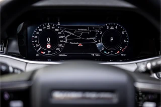 Land Rover Range Rover Evoque 2.0 P200 AWD SE  Panorama 360 Camera Leder / 22