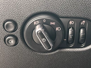 Mini 3-Deurs 1.5 Cooper | Origineel NL | Navigatie | Cruise/Control | Carplay | Airco | / 27