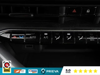 Fiat 500e Cabrio Urban 42 kWh | 118 PK | Camera | CarPlay | Keyless | 26.395 KM / 39