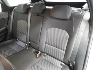 Kia Ceed Sportswagon 1.0 T-GDi DynamicLine / 25