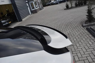Porsche Cayenne Coupé 3.0 E-Hybrid Lightweight  | ACC | 22'' GT Design | Matrix PDLS+ | Carbon Dak | Luchtvering | 360 Camera | / 41