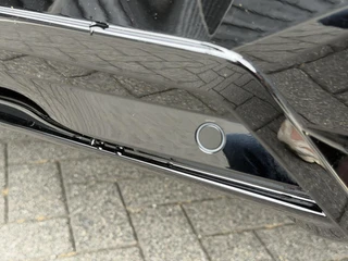 Peugeot e-3008 Launch Edition Dual Motor 73 kWh 325PK Automaat Navigatie, Rondomzichtcamera, Keyless, Panoramadak, Stoel & Stuurwielverwarming, Apple Carplay, Android Auto / 13