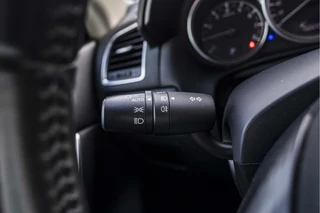 Mazda CX-5 2.0 SkyActiv-G 165 Skylease GT 2WD  | Bose | Trekhaak | Leder / 34