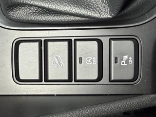 Hyundai Tucson 1.6 GDI Comfort (Trekhaak - Camera - Automatische Airco - Navigatie via APP - 17"incl 4S) / 22