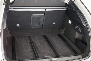 Citroen C5 X 1.2 PureTech Plus Automaat Leder Voorruitverwarming Achteruitrijcamera / 10