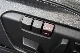 BMW X2 xDrive25e M Sport Panoramadak Head-Up HiFi Keyless Memory / 19
