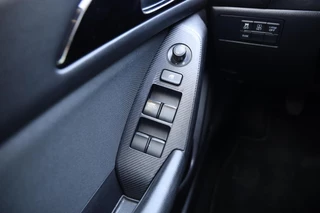 Mazda 3 2.0 SkyActiv-G 120 SkyLease+|Camera|Navi|Cruise control| / 27