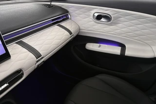Dongfeng BOX Premium Edition 42 kWh | Privacy Glass | 100% Elektrisch | Zeer Compleet / 39