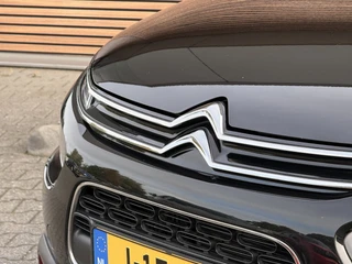 Citroen C4 Cactus 1.2 PureTech C-series / 41