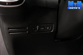 Volvo XC40 1.5 T5 PHEV R-Design|H/K|STUUR.STOELVW|CAM|SOH86% / 54