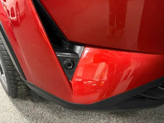 Nissan QASHQAI 1.3 MHEV Xtronic N-Connecta NL auto/ Eerste eigenaar/ BTW auto / 38