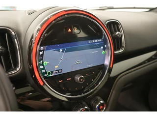 MINI Countryman 1.5 Cooper S E ALL4 Panoramadak | Harman Kardon | Head Up | ACC / 13