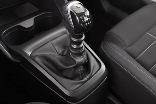 Citroen C3 1.2 Turbo 100pk Plus Apple CarPlay Parkeersensoren Cruise Control / 23