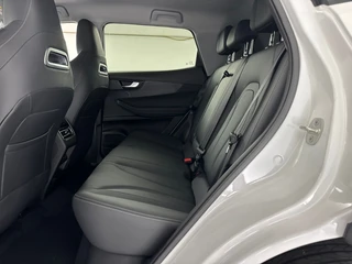 Chery TIGGO 4 1.5 HEV Unique Automaat 163pk | Nieuw & rijklaar / 20