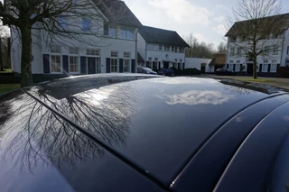 BMW 8 Serie M850i xDrive High Executive  | Carbon Core | Adaptive Cruise | Full Option! | / 15