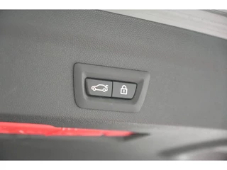 MINI Countryman 1.5 Cooper S E ALL4 Panoramadak | Harman Kardon | Head Up | ACC / 45