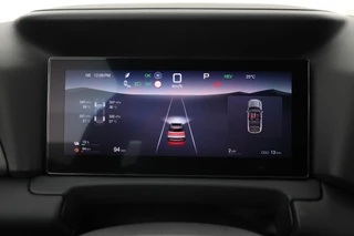 BYD ATTO 2 1.5 DM-i Active  Plug in! Voorraad, Nieuw / 19