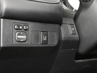 Toyota RAV4 2.5 Hybrid AWD Executive Edition / 17