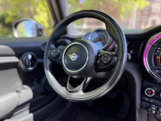 MINI 3-Deurs 1.5 Cooper | Pano | Led | Automaat | / 9