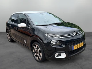 Citroën C3 1.2 PT S&S Business Nieuwe riem!! / 2
