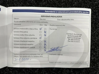 Hyundai i20 1.0 T-GDI Comfort AUTOMAAT TREKHAAK CRUISE 29.000 KM. / 49
