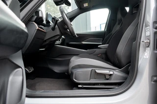 CUPRA Born Adrenaline 82 kWh|1E EIGENAAR|97% SOH|CAMERA|ADAPT. CRUISE|STUUR VERWARMD|KEYLESS|CARPLAY / 6