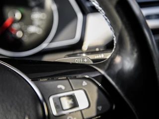 Volkswagen Passat Variant 1.4 TSI GTE Connected Series Camera | Full LED | App-connect | Comfortstoelen | PDC v+a | / 30