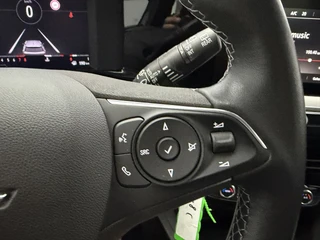 Opel Mokka 1.2 Elegance Matrix Led | Camera | Carplay&Android / 23