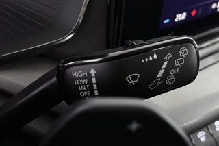 Skoda Octavia Combi 1.4 TSI iV PHEV Business Edition Keyless Apple CarPlay 17" / 34