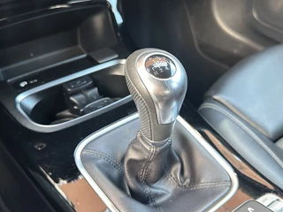Mercedes-Benz A-Class Progressive Camera Navigatie Half leder Sportstoelen / 21