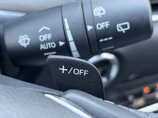 Mazda CX-5 2.0 SkyActiv-G 165 Signature Pano 360° Camera HUD StoelVerw+Ventilatie Memory Voll.Dealer Onderhouden! / 49