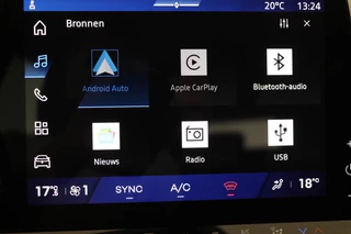 Renault Austral 1.2 mild hybrid advanced 130 evolution / 39