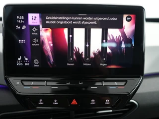 Volkswagen ID.3 Pro 58 kWh | SOH 93.9% | Pano | 204PK | Ergostoel | Camera / 27