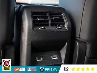 Peugeot 408 1.2 PureTech GT | Camera | Navi | ACC | Carplay / 57