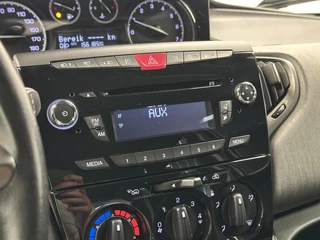 Lancia Ypsilon 0.9 TwinAir S MomoDesign AIRCO LM. / 24