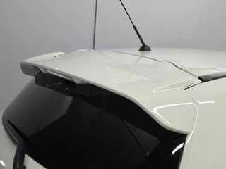 Mitsubishi Space Star 1.2 Intense / 33