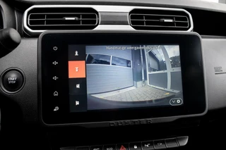 Dacia Duster 1.3 TCe Extreme|1e EIGENAAR|STOELVERW.|CAMERA|CARPLAY|CLIMATE|SIDE ASSIST / 14