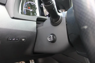 Lexus RX 450h 4WD F Sport / 23