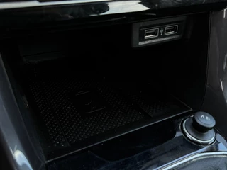 Volkswagen T-Cross 1.0 TSI Style * Virtual Cockpit * Stoelverwarming * Carplay / 38