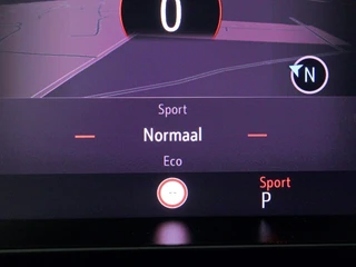 Opel Grandland 1.2 Turbo Level 4 | 8-traps Automaat Carplay / 40